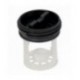 FILTRO SCARICO FAGOR 59X0474