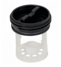 FILTRO SCARICO FAGOR 59X0474