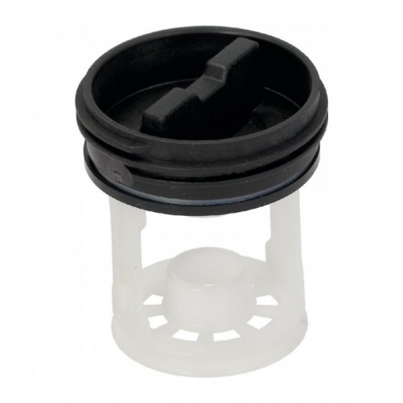 FILTRO SCARICO FAGOR 59X0474