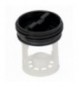 FILTRO SCARICO FAGOR 59X0474