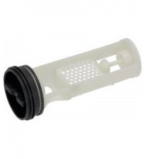 FILTRO POMPA LAVATRICE FAGOR