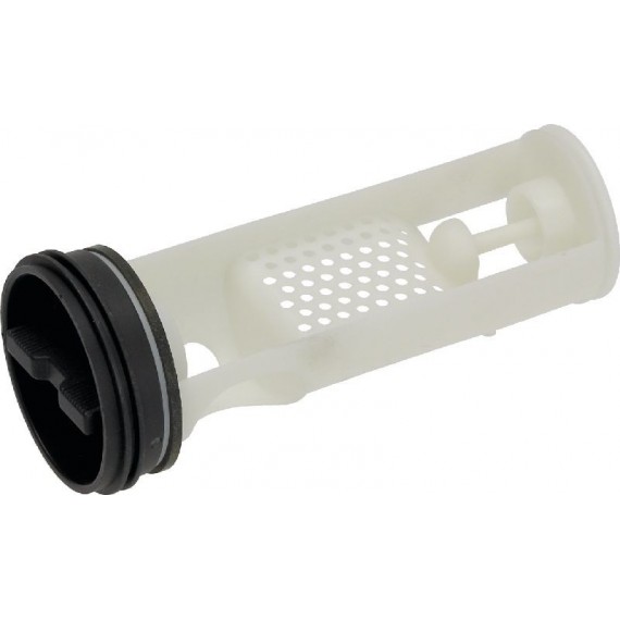 FILTRO POMPA LAVATRICE FAGOR