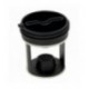 FILTRO POMPA FAGOR LA0934800