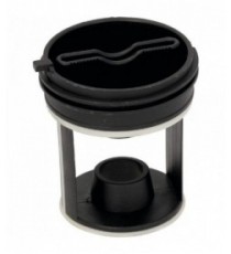 FILTRO POMPA FAGOR LA0934800