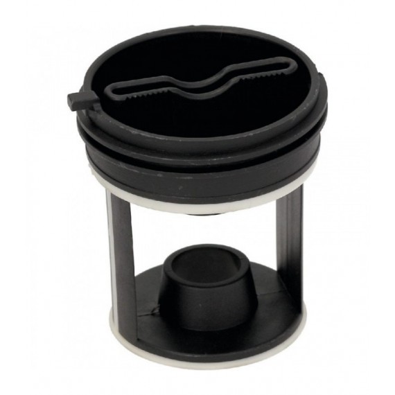 FILTRO POMPA FAGOR LA0934800