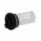 FILTRO SCARICO FAGOR aeLA0939100