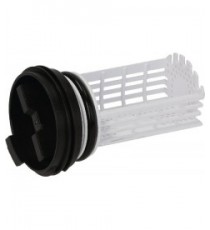 FILTRO SCARICO FAGOR aeLA0939100
