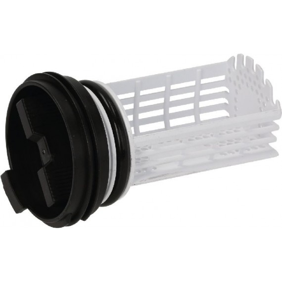 FILTRO SCARICO FAGOR aeLA0939100