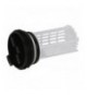 FILTRO SCARICO FAGOR aeLA0939100