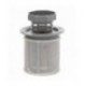 FILTRO BOSCH 00427903
