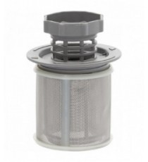 FILTRO BOSCH 00427903
