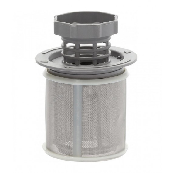 FILTRO BOSCH 00427903