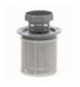 FILTRO BOSCH 00427903