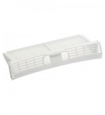 FILTRO FILACCI BOSCH 00652184