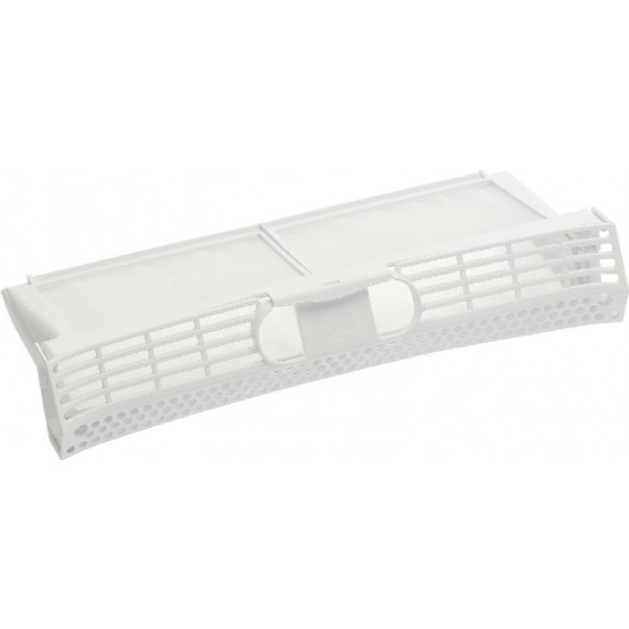 FILTRO FILACCI BOSCH 00652184