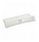 FILTRO FILACCI BOSCH 00652184