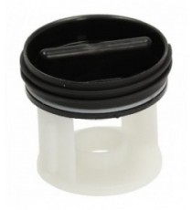 FILTRO POMPA BOSCH