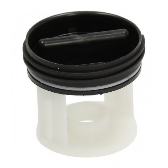 FILTRO POMPA BOSCH