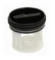 FILTRO POMPA BOSCH