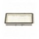 FILTRO HEPA ASPIRAPOLVERE BOSCH