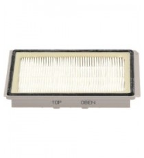 FILTRO HEPA ASPIRAPOLVERE BOSCH