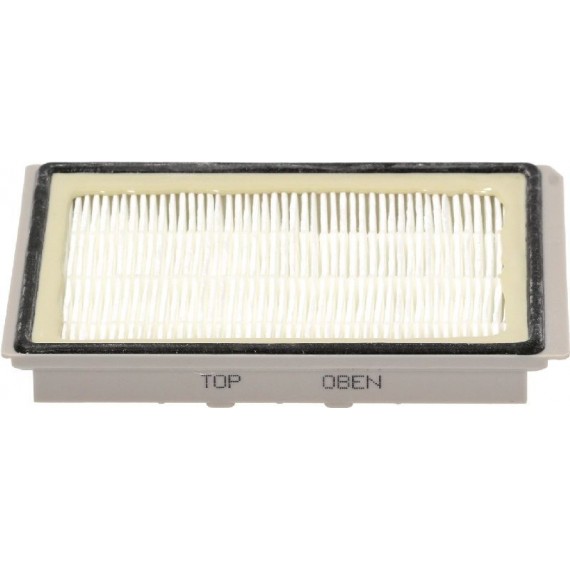 FILTRO HEPA ASPIRAPOLVERE BOSCH