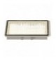 FILTRO HEPA ASPIRAPOLVERE BOSCH