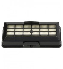 FILTRO HEPA ASPIRAPOLVERE BOSCH