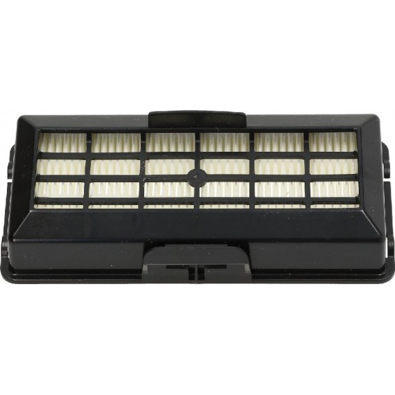 FILTRO HEPA ASPIRAPOLVERE BOSCH