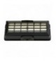 FILTRO HEPA ASPIRAPOLVERE BOSCH