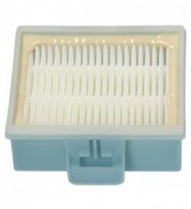 FILTRO HEPA ASPIRAPOLVERE BOSCH