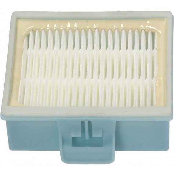 FILTRO HEPA ASPIRAPOLVERE BOSCH