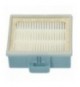FILTRO HEPA ASPIRAPOLVERE BOSCH