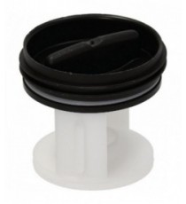 FILTRO LAVATRICE BOSCH