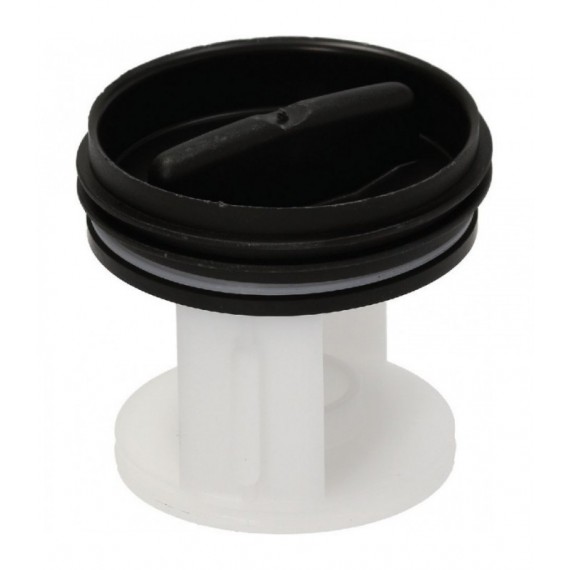 FILTRO LAVATRICE BOSCH