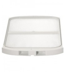 FILTRO PELUCHES DRYER BOSCH