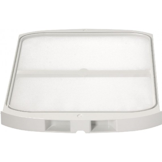 FILTRO PELUCHES DRYER BOSCH