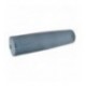 FILTRO HEPA ASPIRALPOLVERE SAMSUNG