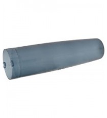 FILTRO HEPA ASPIRALPOLVERE SAMSUNG