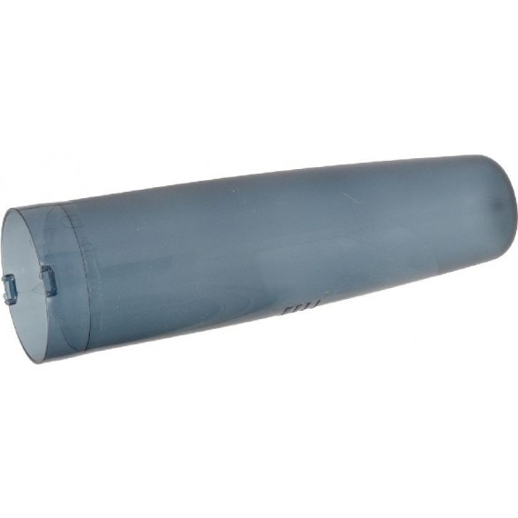 FILTRO HEPA ASPIRALPOLVERE SAMSUNG