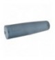 FILTRO HEPA ASPIRALPOLVERE SAMSUNG