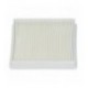 FILTRO HEPA ASPIRALPOLVERE SAMSUNG