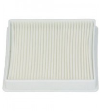 FILTRO HEPA ASPIRALPOLVERE SAMSUNG