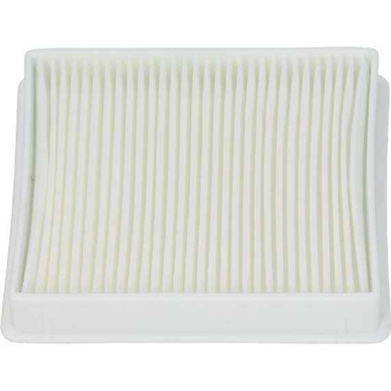 FILTRO HEPA ASPIRALPOLVERE SAMSUNG