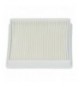 FILTRO HEPA ASPIRALPOLVERE SAMSUNG