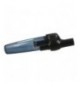 FILTRO HEPA ASPIRALPOLVERE SAMSUNG