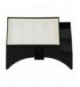ASSIEME FILTRO HEPA ASPIRAP.SAMSUNG