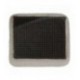 FILTRO ARIA FRIGO SAMSUNG