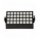 FILTRO HEPA H13 ASPIRAPOLVERE SAMSUNG