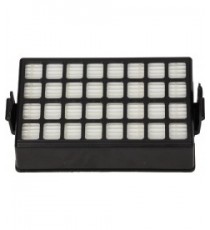 FILTRO HEPA H13 ASPIRAPOLVERE SAMSUNG